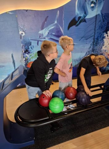 55868169412707225648556892233532044300769626n